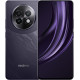 Смартфон Realme 13+ 5G 12/256Gb Dark Purple, Фиолетовый