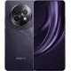 Смартфон Realme 13+ 5G 12/256Gb Dark Purple, Фіолетовий Смартфон Realme 13+ 5G 12/256Gb Dark Purple, Фіолетовий