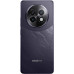 Смартфон Realme 13+ 5G 12/256Gb Dark Purple, Фіолетовий