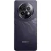 Смартфон Realme 13+ 5G 12/256Gb Dark Purple, Фіолетовий