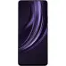 Смартфон Realme 13+ 5G 12/256Gb Dark Purple, Фіолетовий