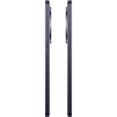 Смартфон Realme 13+ 5G 12/256Gb Dark Purple, Фіолетовий
