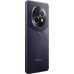 Смартфон Realme 13+ 5G 12/256Gb Dark Purple, Фіолетовий
