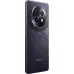 Смартфон Realme 13+ 5G 12/256Gb Dark Purple, Фіолетовий