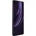 Смартфон Realme 13+ 5G 12/256Gb Dark Purple, Фіолетовий