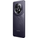 Смартфон Realme 13+ 5G 12/256Gb Dark Purple, Фіолетовий