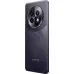 Смартфон Realme 13+ 5G 12/256Gb Dark Purple, Фіолетовий