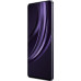 Смартфон Realme 13+ 5G 12/256Gb Dark Purple, Фіолетовий