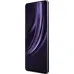 Смартфон Realme 13+ 5G 12/256Gb Dark Purple, Фіолетовий