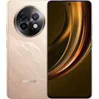 Смартфон Realme 13+ 5G 12/256Gb Victory Gold, Золото