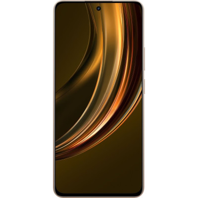 Смартфон Realme 13+ 5G 12/256Gb Victory Gold, Золото
