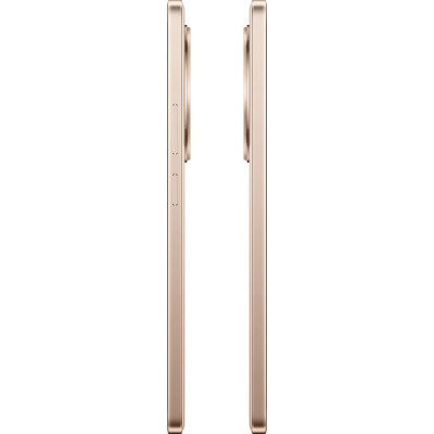 Смартфон Realme 13+ 5G 12/256Gb Victory Gold, Золото