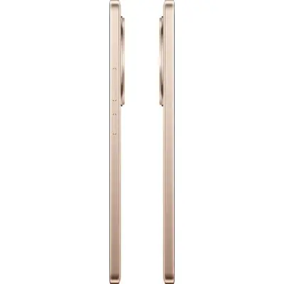 Смартфон Realme 13+ 5G 12/256Gb Victory Gold, Золото Смартфон Realme 13+ 5G 12/256Gb Victory Gold, Золото