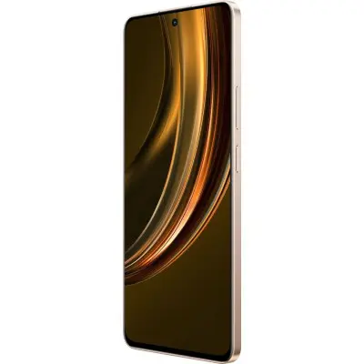 Смартфон Realme 13+ 5G 12/256Gb Victory Gold, Золото Смартфон Realme 13+ 5G 12/256Gb Victory Gold, Золото