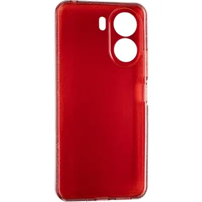 Чохол накладка Summer Vibe Samsung A366 (A36) Червона Чохол накладка Summer Vibe Samsung A366 (A36) Червона