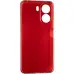 Чохол накладка Summer Vibe Samsung A366 (A36) Червона Чохол накладка Summer Vibe Samsung A366 (A36) Червона