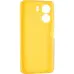 Чохол накладка Summer Vibe Samsung A366 (A36) Жовта Чохол накладка Summer Vibe Samsung A366 (A36) Жовта