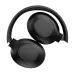 Беспроводные наушники с микрофоном Proove P1 Pleasant Black, черный