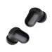 Беспроводные наушники Proove Boost EQ02 Black, Черные Беспроводные наушники Proove Boost EQ02 Black, Черные