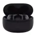Беспроводные наушники Proove Boost EQ02 Black, Черные Беспроводные наушники Proove Boost EQ02 Black, Черные
