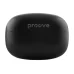 Беспроводные наушники Proove Boost EQ02 Black, Черные