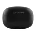 Беспроводные наушники Proove Boost EQ02 Black, Черные Беспроводные наушники Proove Boost EQ02 Black, Черные