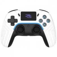 Геймпад Proove Gaming Skadi Белый Геймпад Proove Gaming Skadi Белый