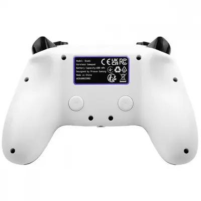 Геймпад Proove Gaming Skadi Белый