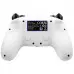 Геймпад Proove Gaming Skadi Белый