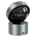 Смарт камера Hoco D5 Indoor PTZ HD camera поворотная Серая