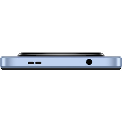 Смартфон Xiaomi Redmi A3 3/64GB Star Blue, Синій