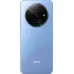Смартфон Xiaomi Redmi A3 3/64GB Star Blue, Синий