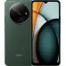 Смартфон Xiaomi Redmi A3 4/128GB Forest Green, Зеленый лес