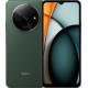 Смартфон Xiaomi Redmi A3 4/128GB Forest Green, Зеленый лес Смартфон Xiaomi Redmi A3 4/128GB Forest Green, Зеленый лес