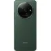 Смартфон Xiaomi Redmi A3 4/128GB Forest Green, Зеленый лес