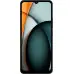 Смартфон Xiaomi Redmi A3 4/128GB Forest Green, Зеленый лес