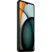Смартфон Xiaomi Redmi A3 4/128GB Forest Green, Зеленый лес