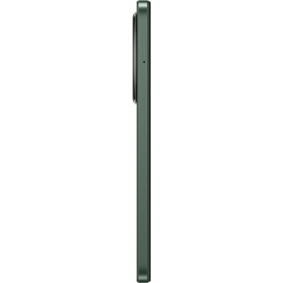 Смартфон Xiaomi Redmi A3 4/128GB Forest Green, Зелений ліс