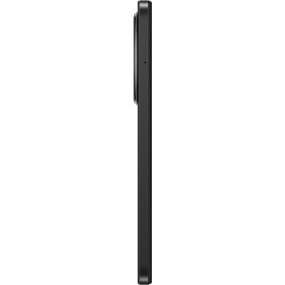 Смартфон Xiaomi Redmi A3 4/128GB Midnight Black, Північний чорний