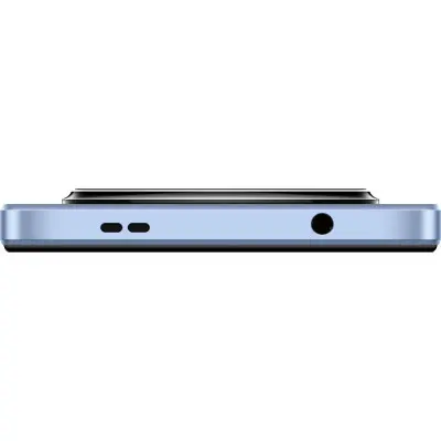 Смартфон Xiaomi Redmi A3 4/128GB Star Blue, Синий