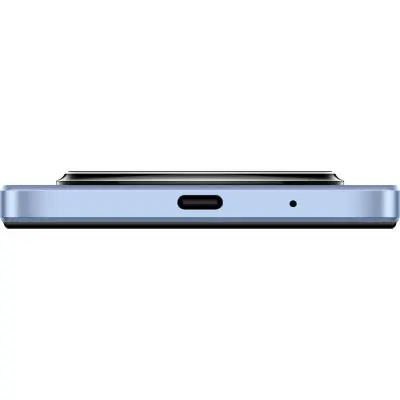 Смартфон Xiaomi Redmi A3 4/128GB Star Blue, Синий