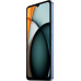 Смартфон Xiaomi Redmi A3 4/128GB Star Blue, Синій