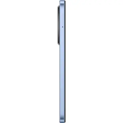 Смартфон Xiaomi Redmi A3 4/128GB Star Blue, Синий