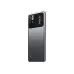 Смартфон Xiaomi Poco M4 Pro 5G 6/128GB Black, чорний
