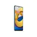 Смартфон Xiaomi Poco M4 Pro 5G 6/128GB Blue, голубой Смартфон Xiaomi Poco M4 Pro 5G 6/128GB Blue, голубой
