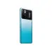 Смартфон Xiaomi Poco M4 Pro 5G 6/128GB Blue, голубой Смартфон Xiaomi Poco M4 Pro 5G 6/128GB Blue, голубой