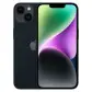 Смартфон Apple iPhone 14 128Gb Midnight, Чорний (Refurbished)