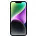 Смартфон Apple iPhone 14 128Gb Midnight, Чорний (Refurbished) Смартфон Apple iPhone 14 128Gb Midnight, Чорний (Refurbished)