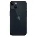 Смартфон Apple iPhone 14 128Gb Midnight, Чорний (Refurbished) Смартфон Apple iPhone 14 128Gb Midnight, Чорний (Refurbished)