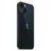 Смартфон Apple iPhone 14 128Gb Midnight, Чорний (Refurbished) Смартфон Apple iPhone 14 128Gb Midnight, Чорний (Refurbished)
